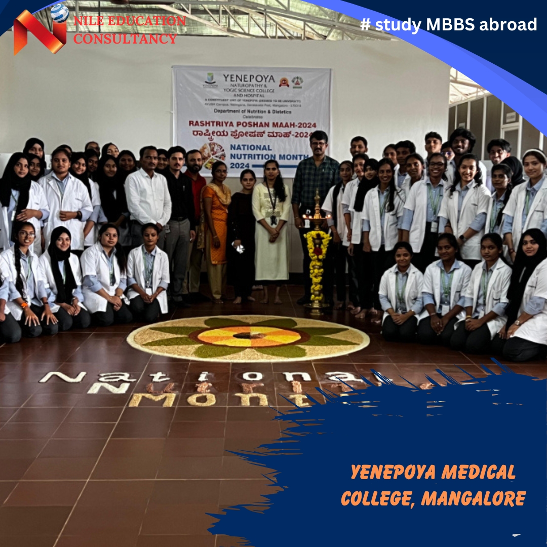 Study MBBS in Bihar